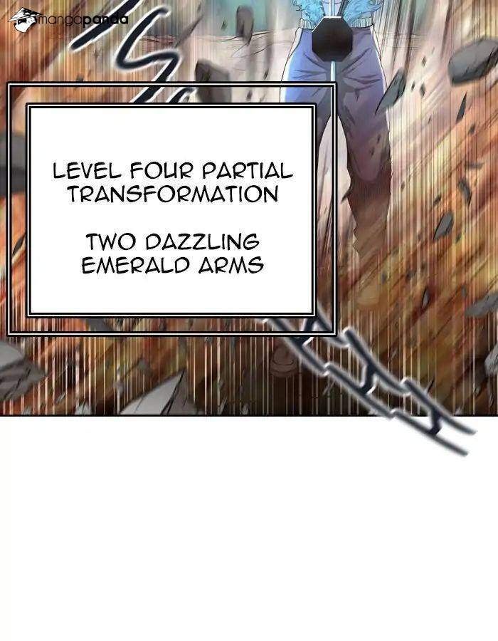 Tower of God Chapter 439 image 050